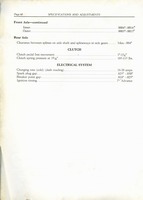 1930 Marquette Specs-60.jpg